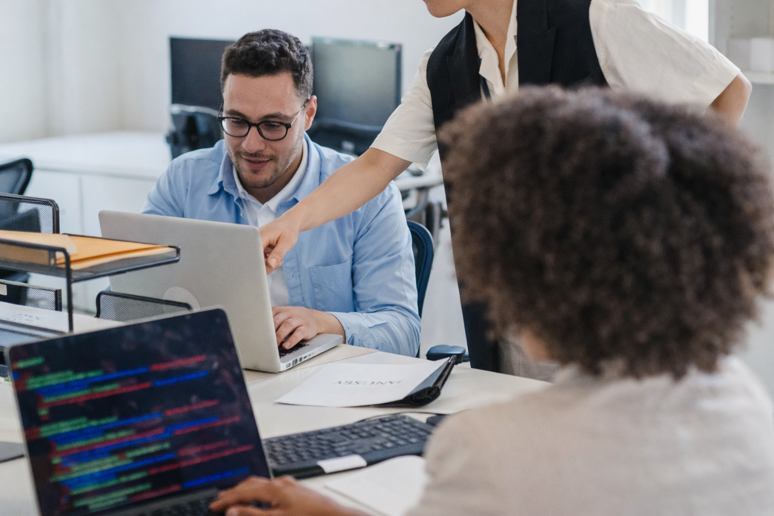 Inonetecx Excellence